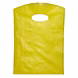 Plastic Carry Bag-EXL004-sm