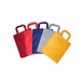 Designer Carry Bag-EXL005-sm