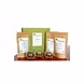 Tea Pouches-EXL008-sm