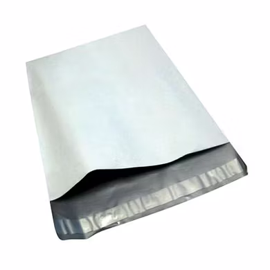 Tamper Proof Bag-EXL009