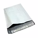 Tamper Proof Bag-EXL009-sm