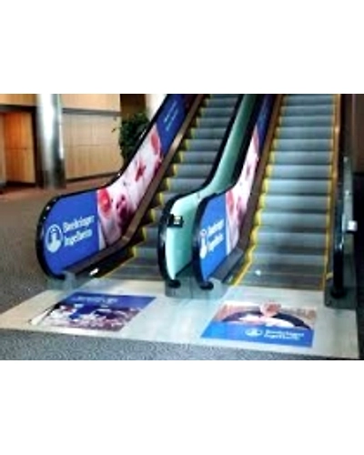 DIGITAL PRINTABLE MEDIA-7