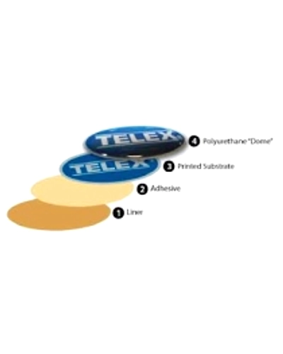 SCREEN PRINTING SELF ADHESIVE SPECIALTY FILM-6