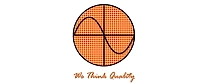 Satcon-logo