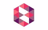 Enclifestyle-logo