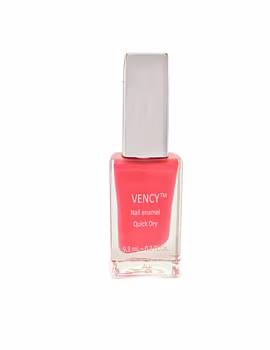 Nail polish-6437364-sm