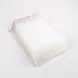 BOPP Pouch-PFP008-sm