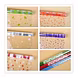 Transparent Gift Wrapping Films-PFP009-sm