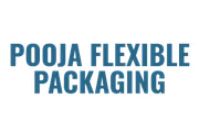 Pooja Flexible Packaging Pvt Ltd-logo