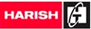 Harish Enterprises Pvt. Ltd.-logo