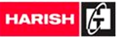 Harish Enterprises Pvt. Ltd.-logo