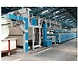 Hot Air Stenter Machine-1-sm