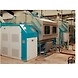 Dyeing Jiggers-HRE003-sm