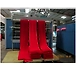 Relax Dryer TTH 1 and TTH 3-HRE005-sm