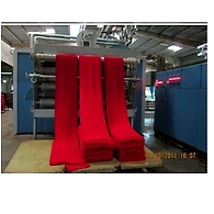 Relax Dryer TTH 1 and TTH 3