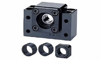 Ball Screw