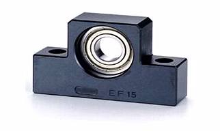 Ball Screw (Bs1)