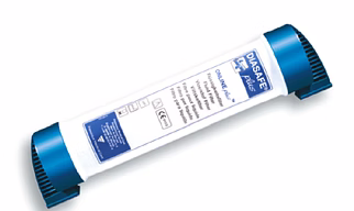 Diasafe Plus (Ultrafilter)*