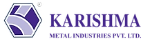 Karishma Metal Industries Pvt. Ltd-logo