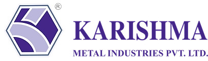 Karishma Metal Industries Pvt. Ltd-logo