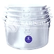 Aluminum Welded Tope-KMT003-sm