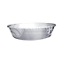Aluminum Wafer Kadhai-KMT004-sm