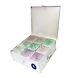 Aluminum Masala Bag (Peti)-KMT005-sm