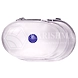 Aluminum Oval Platter-KMT006-sm