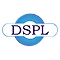 Darukhana Steel Pvt. Ltd.-logo