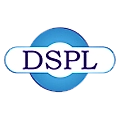 Darukhana Steel Pvt. Ltd.-logo