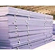 High Grade Steel Plates-DRS002-sm