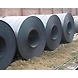 Mild Steel H R Coils-DRS003-sm