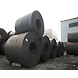 Low Carbon H R Coils-DRS004-sm