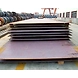 Alloy Steel Plates-DRS005-sm