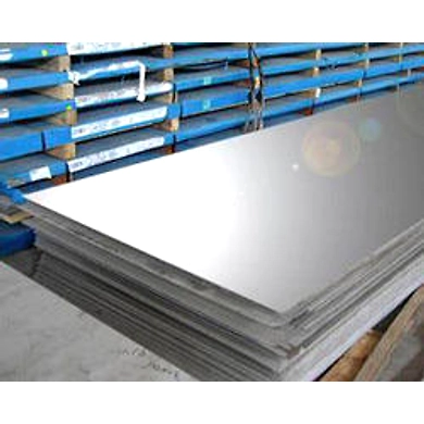 ASTM and ASME Alloy Steel Plates-DRS006