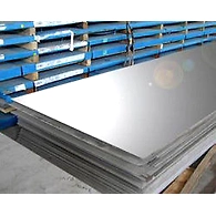 ASTM and ASME Alloy Steel Plates