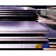 Carbon Steel Plates