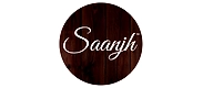 Brown & White Logo Trademarked