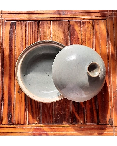 Serving Pot Tajine-12249888