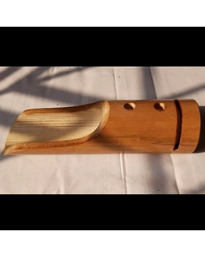 Bamboo Desk Organiser-12247484