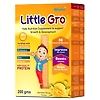 Little Gro