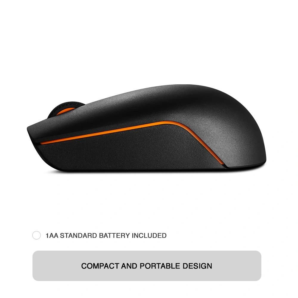 Lenovo 300 Wireless Compact Mouse (GX30K79401)-6