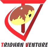 TRIDHAN VENTURE-logo