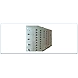 Distribution Boards-SAM002-sm