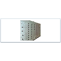 Distribution Boards