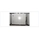 APFCR Panel-SAM003-sm