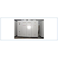 APFCR Panel