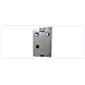 AHU Control Panel-SAM004-sm