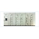 Intelligent Motor Control Center-SAM005-sm