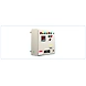 Stand by AHU Panels-SAM006-sm
